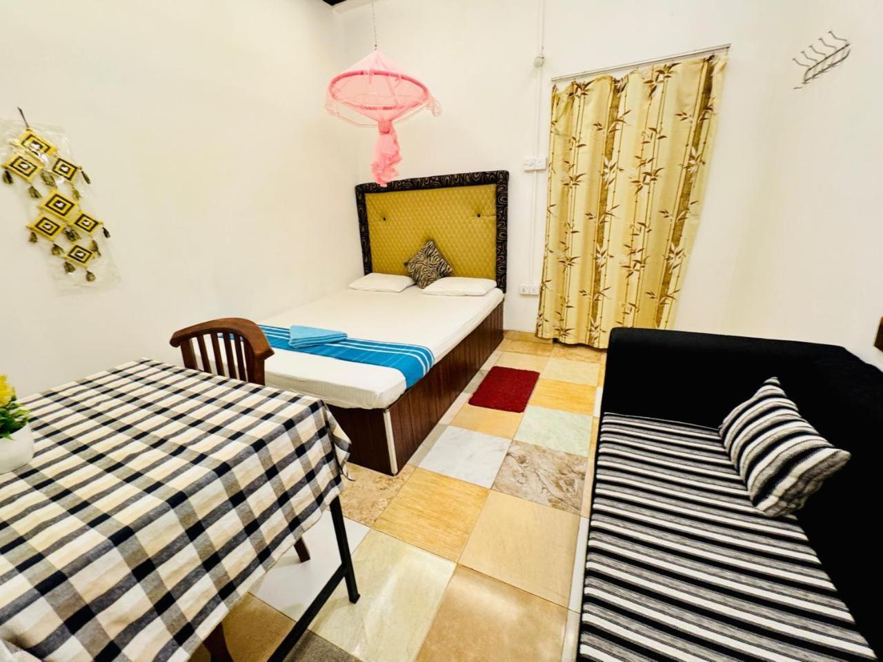Dambulla Tourist Resort Exterior foto
